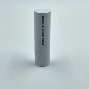 UOMA Beauty Badass Lipstick (NWT)